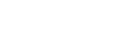 顺河广告片拍摄公司