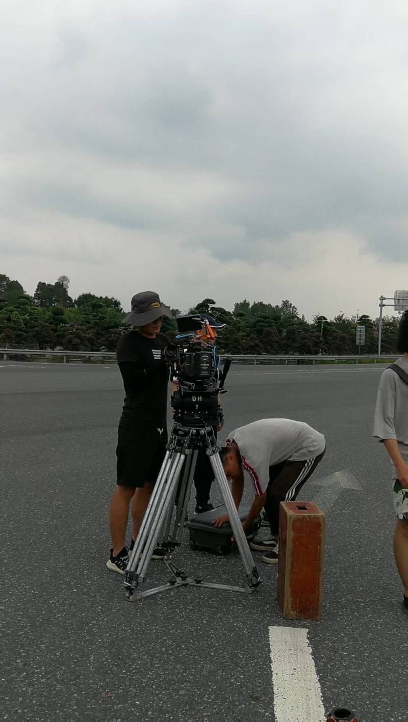 顺河TVC拍摄公司：唤醒集体记忆，构建跨代际沟通桥梁
