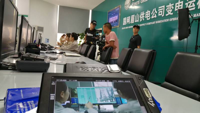 顺河广告片拍摄公司：售后护航到底，免费修改直至满意为止