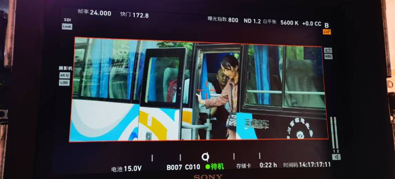 顺河广告片制作：文旅项目专属，用故事化镜头讲好城市与景区魅力！
