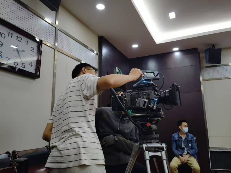 价值沉淀，长效赋能——顺河TVC与广告片拍摄制作的长效价值构建